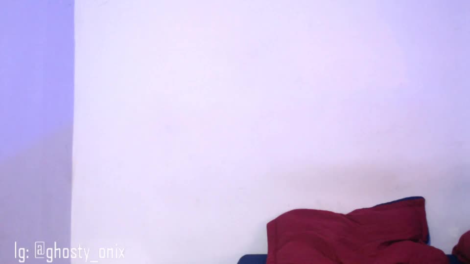 onixandghosty Adult Chat June 25, 2026