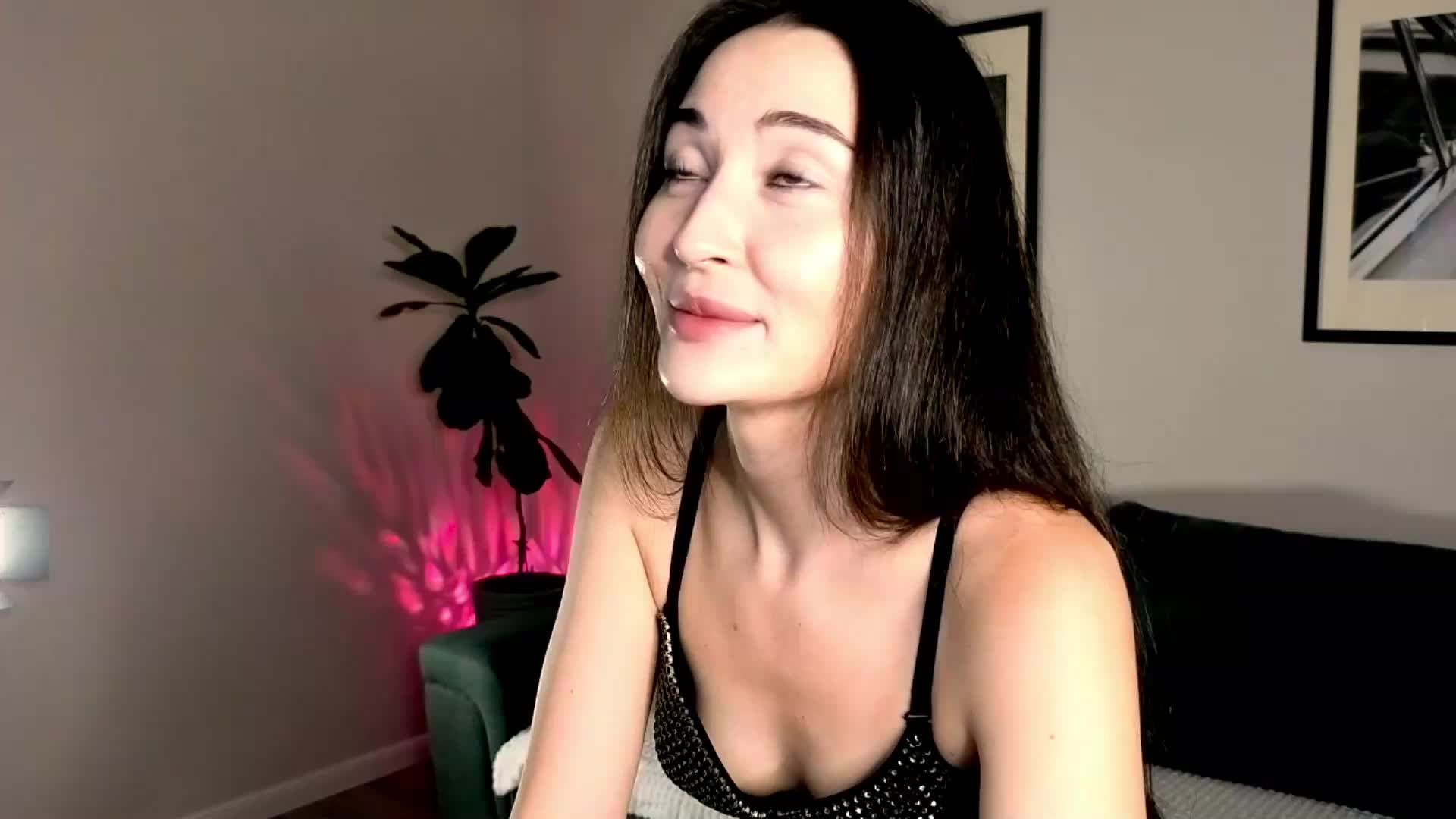 MelisaStarling Adult Chat June 25, 2026