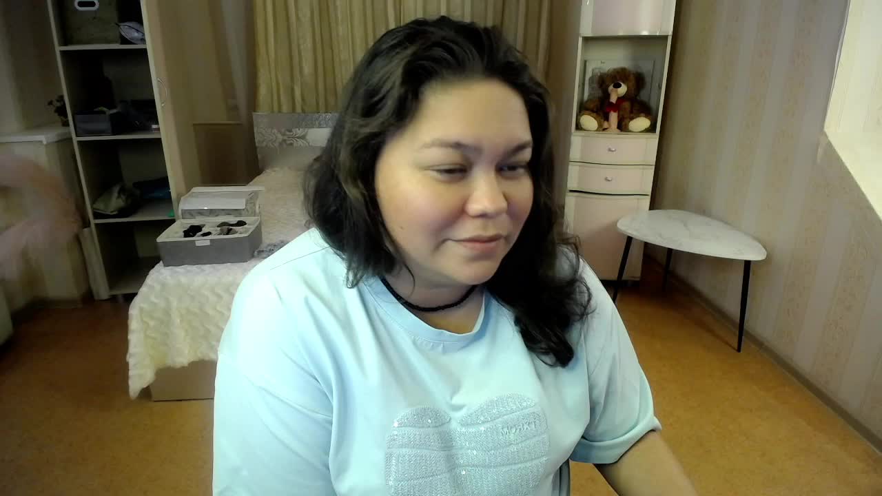 supersex-96 Adult Chat June 26, 2026