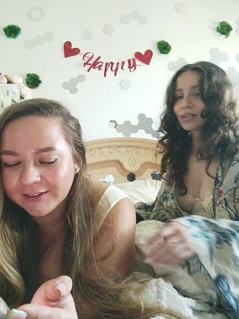 Bonne-Aurore Adult Chat June 25, 2026