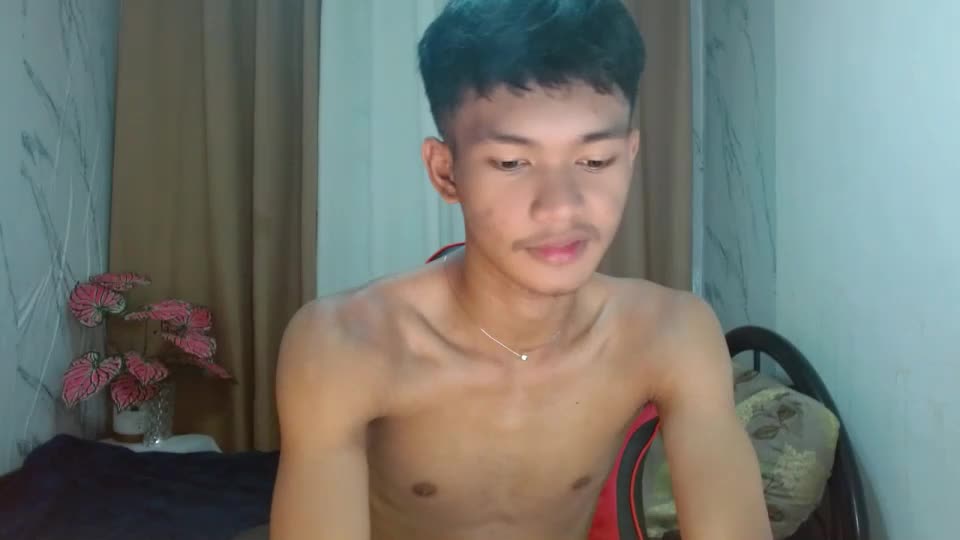 naughty_cy Adult Chat June 25, 2026