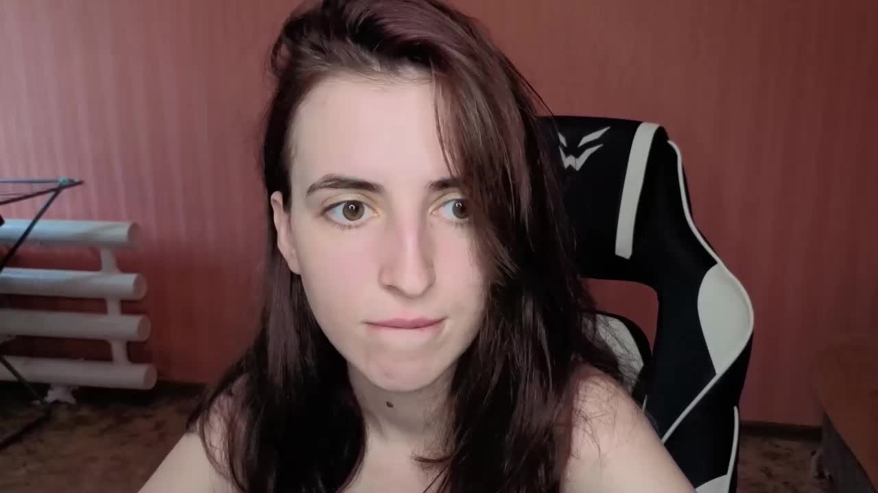 Valeritiio Adult Chat June 25, 2026