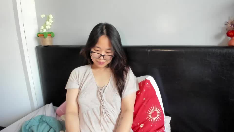 naughtynerdygirl Adult Chat June 25, 2026