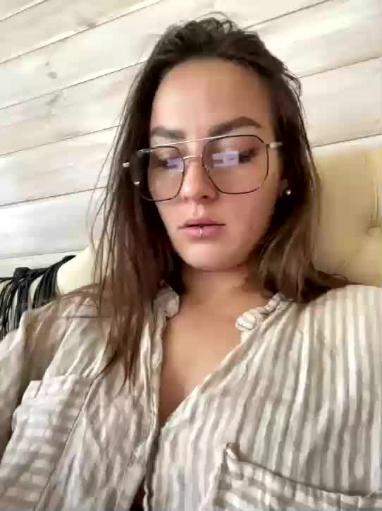 Molly69x Adult Chat June 26, 2026