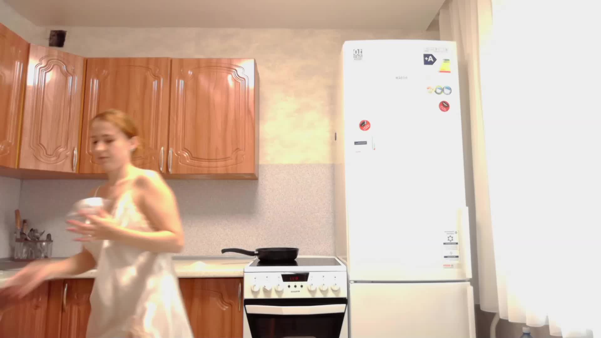 xEvaAngelx Adult Chat June 25, 2026