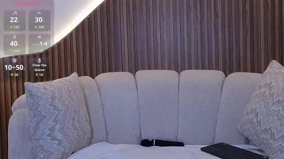 kelly_gracee Adult Chat June 26, 2026