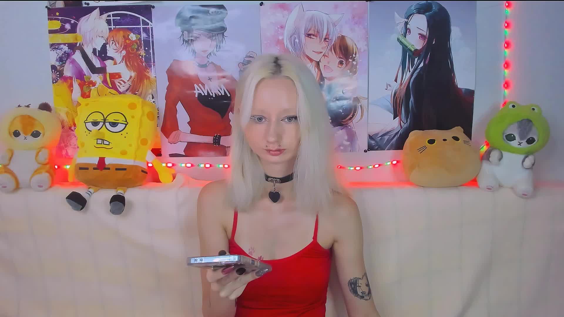 KatiaNabiee Adult Chat June 25, 2026