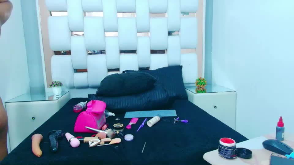 melody_fontana Adult Chat June 26, 2026
