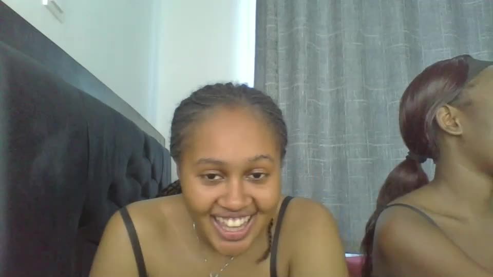 exotic_cutiee Adult Chat June 25, 2026