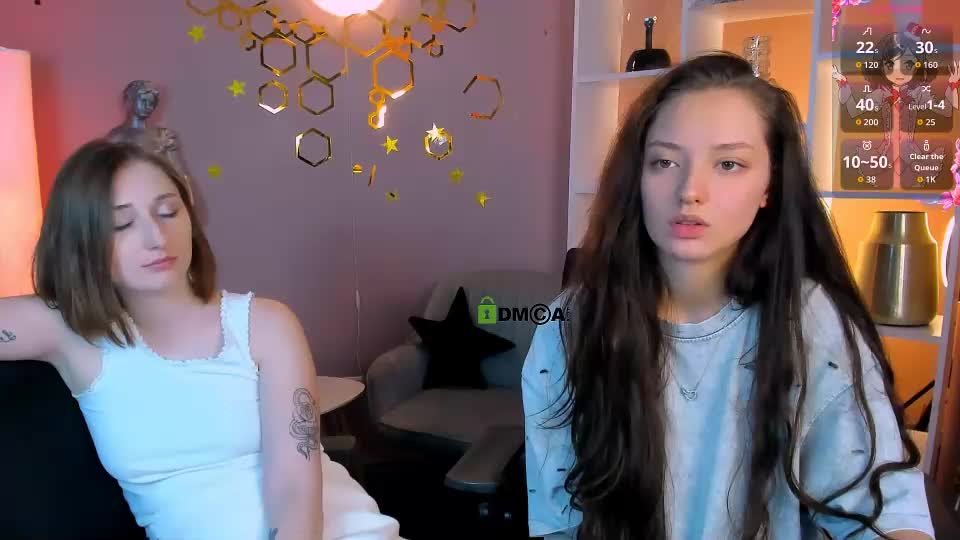 eva_smiith_ Adult Chat June 25, 2026