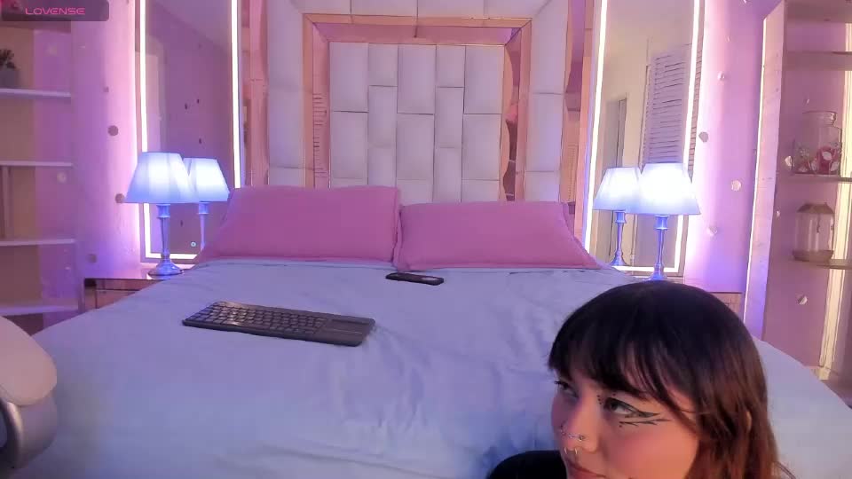 goldentemptation_ Adult Chat June 26, 2026