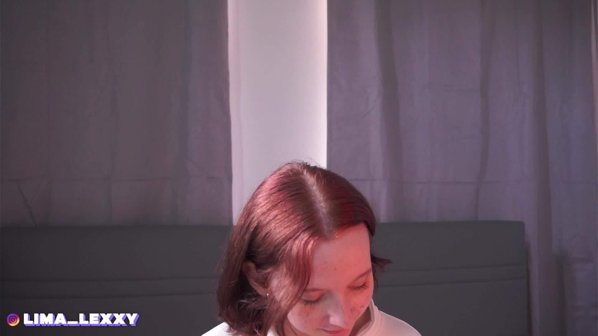 LimaLexxx Adult Chat June 25, 2026