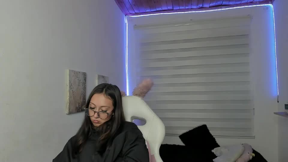 brith_ness Adult Chat June 25, 2026