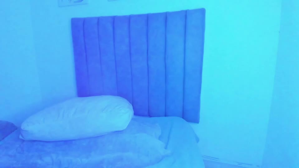 britanny_jones1 Adult Chat June 26, 2026