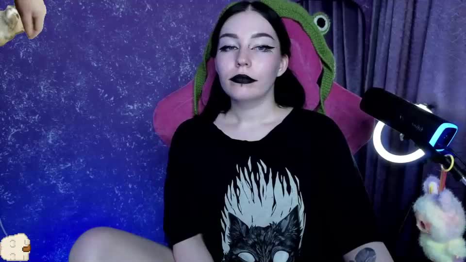 elizabethflowerr Adult Chat June 25, 2026