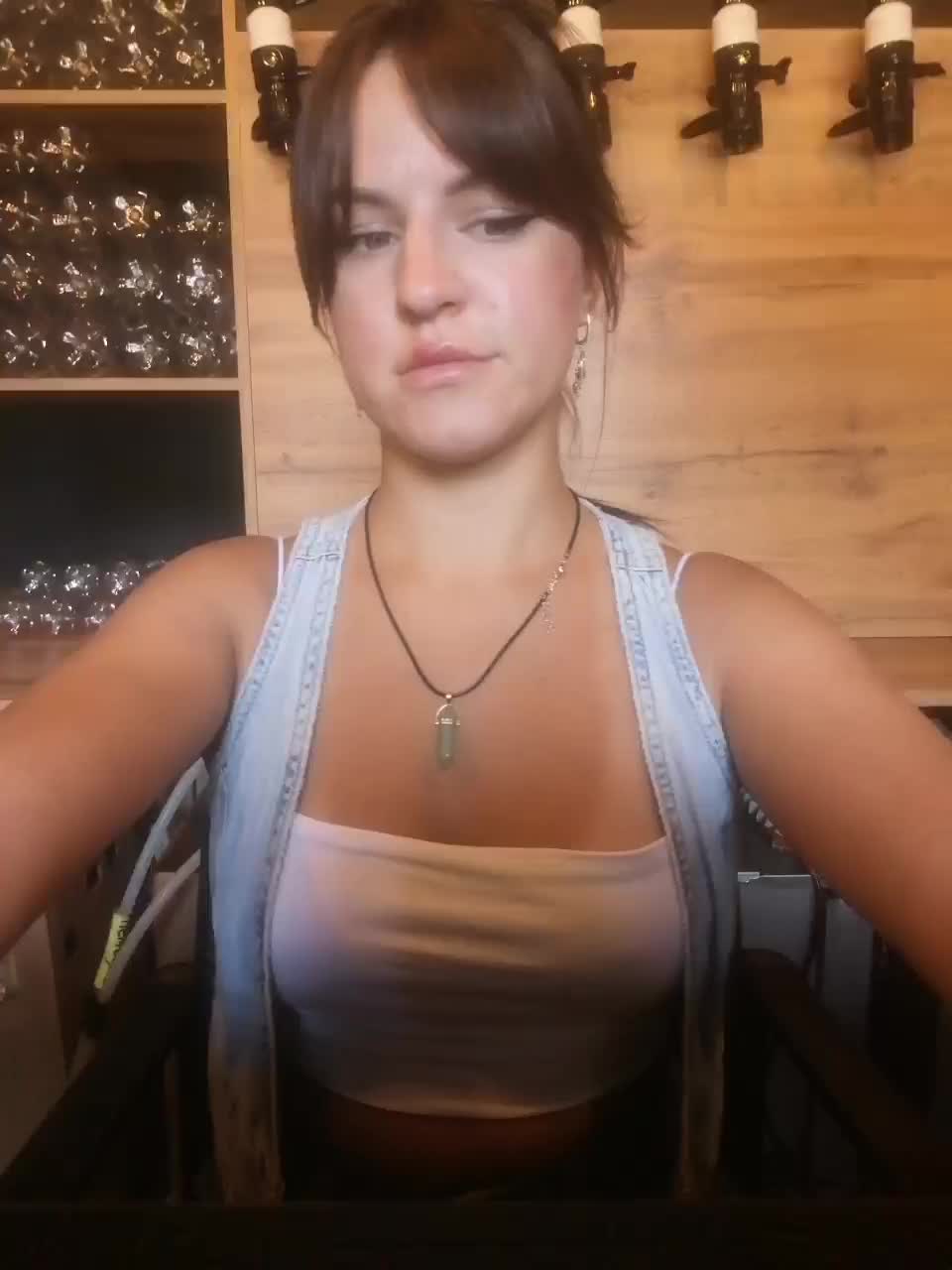 Yummypopka Adult Chat June 25, 2026