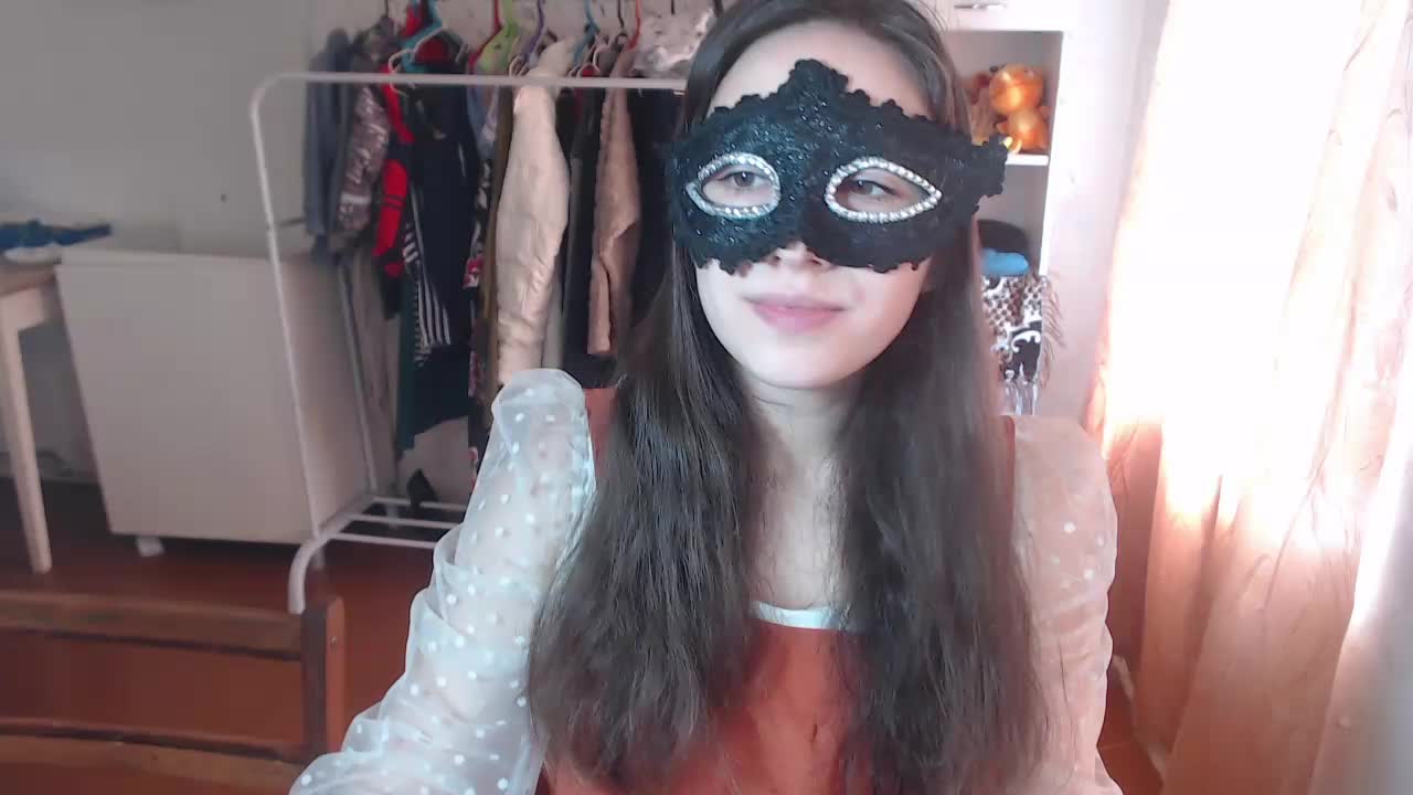 _beautiful_lady_ Adult Chat June 25, 2026