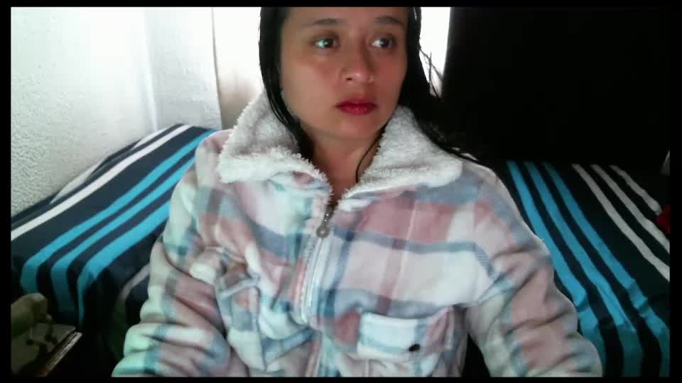 cleopatra_ll Adult Chat June 25, 2026
