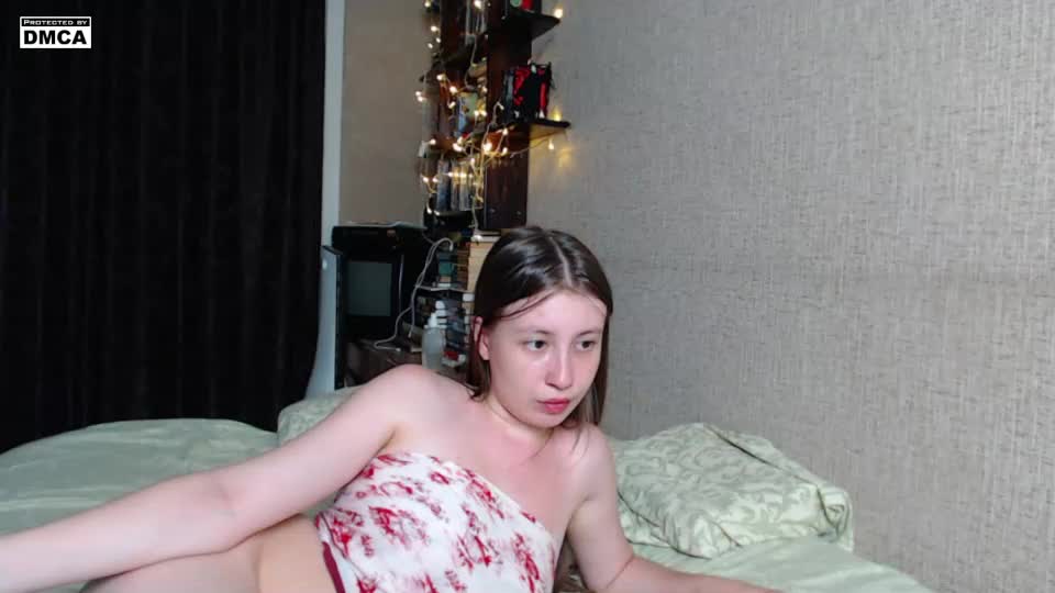 abramaandjenny Adult Chat June 26, 2026