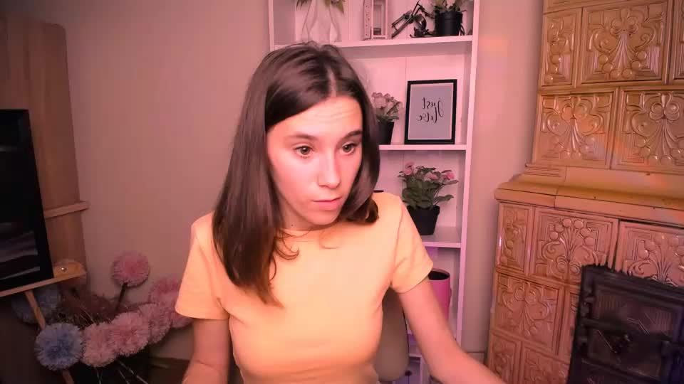 rosalais_ Adult Chat June 25, 2026