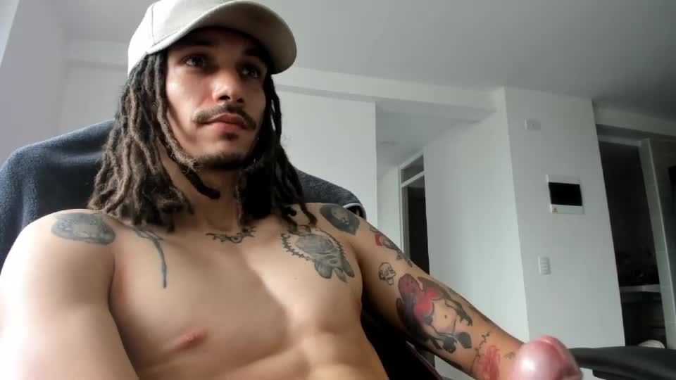 shiryu_ak Adult Chat June 26, 2026