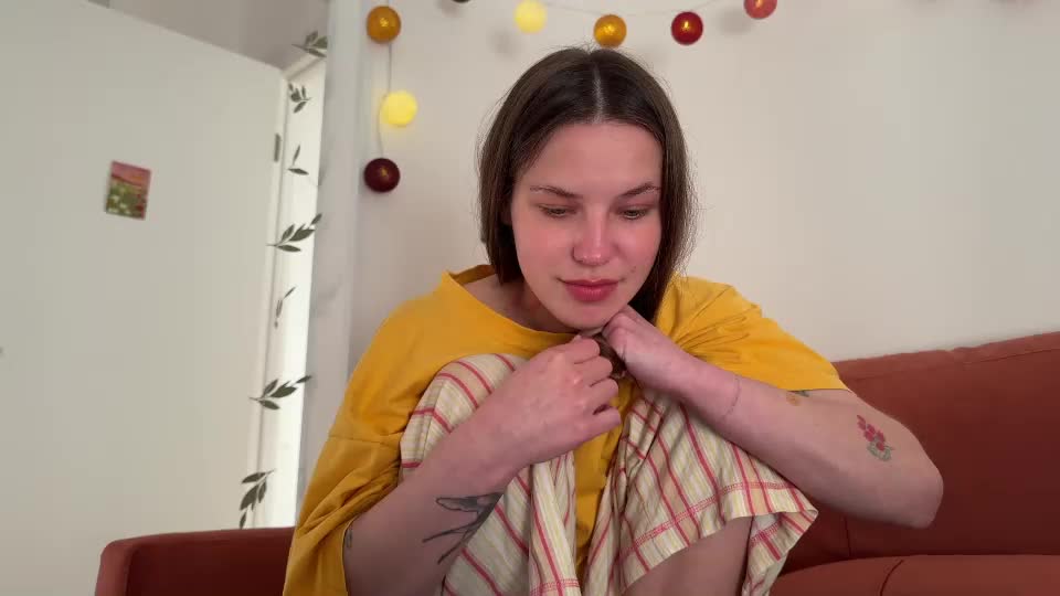 di_n_alex Adult Chat June 26, 2026