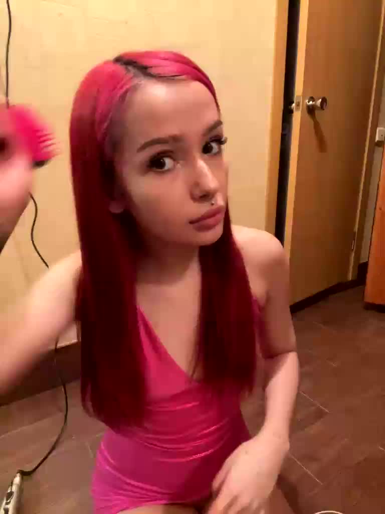 camillaa Adult Chat June 25, 2026