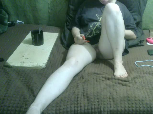Inga77 Adult Chat June 25, 2026