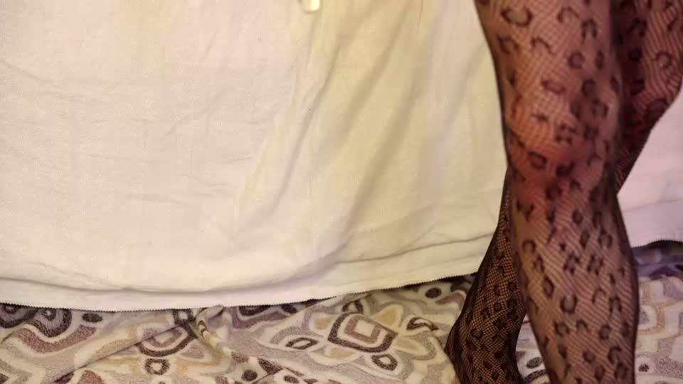 smilinglove Adult Chat June 26, 2026