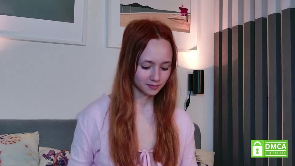 bethany_sparkle Adult Chat June 25, 2026