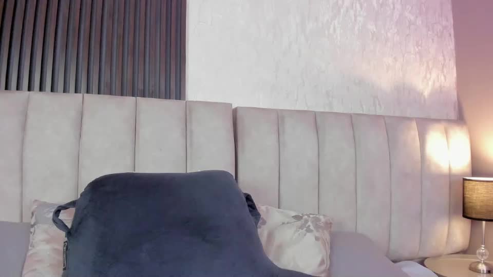 samysharky_ Adult Chat June 25, 2026