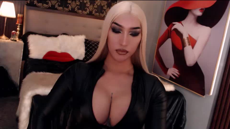 valkyriemajesty Adult Chat June 25, 2026