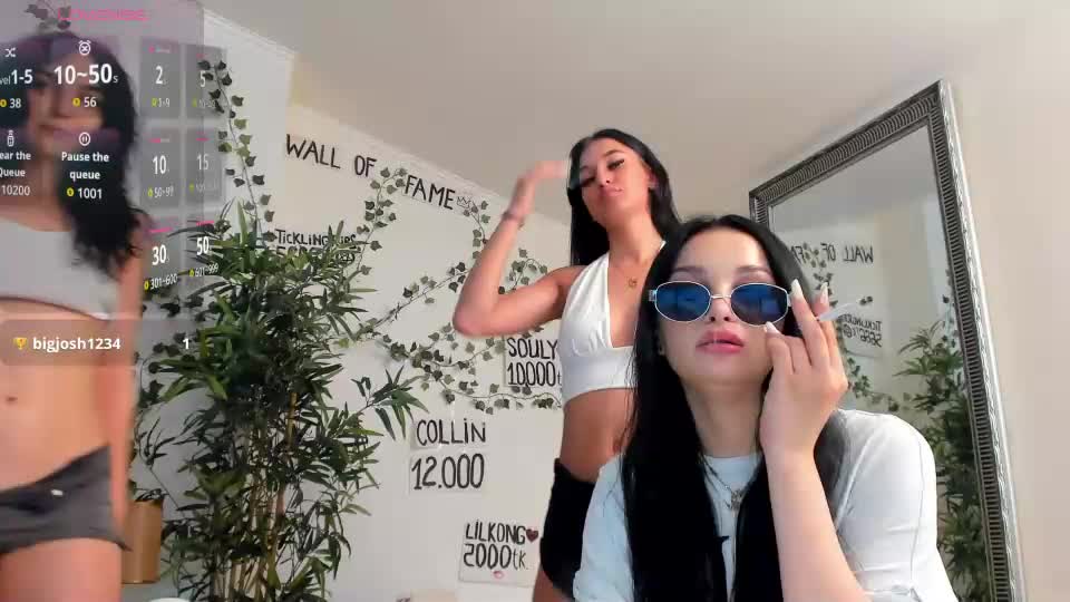 1munique Adult Chat June 26, 2026