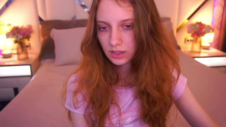 cuteefoxy Adult Chat June 25, 2026