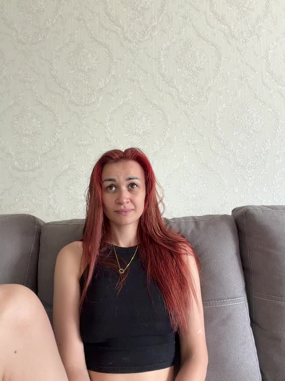 Aliice-Al Adult Chat June 25, 2026