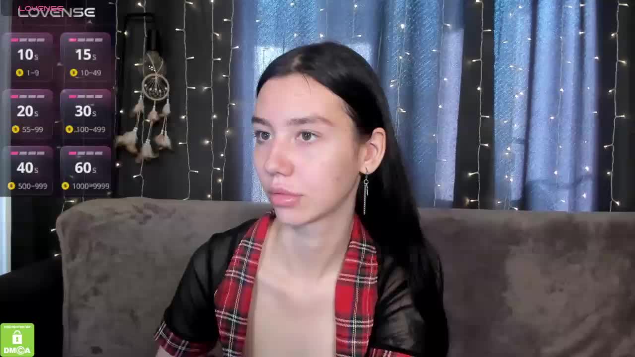 Amelia-skyy Adult Chat June 25, 2026