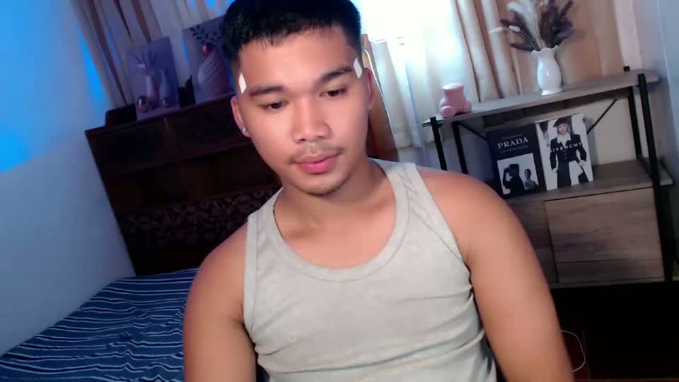 urasian_jpxx Adult Chat June 25, 2026