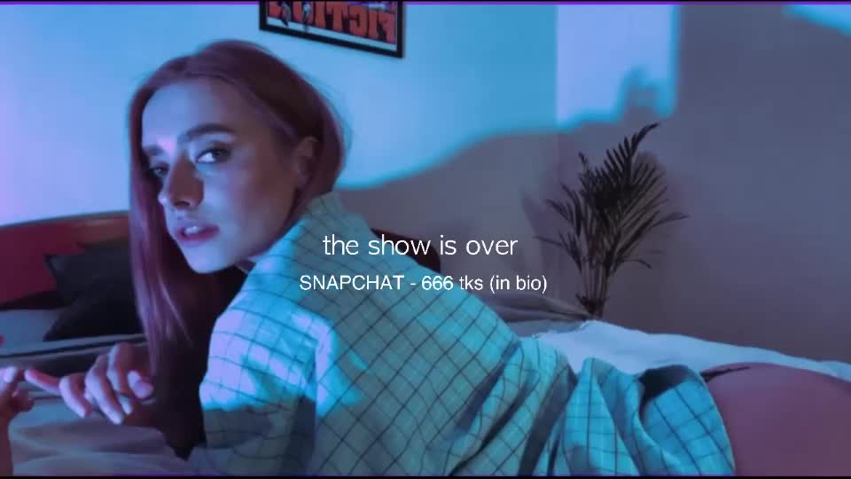 yvie_ Adult Chat June 25, 2026