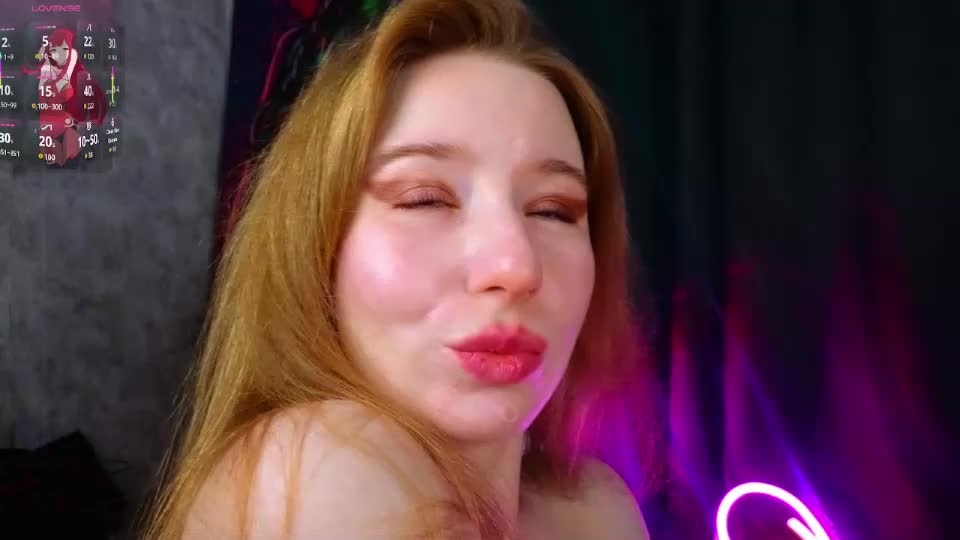 sharonrodrigueez Adult Chat June 26, 2026