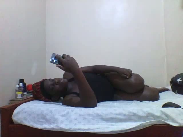 princess_cutie Adult Chat June 26, 2026