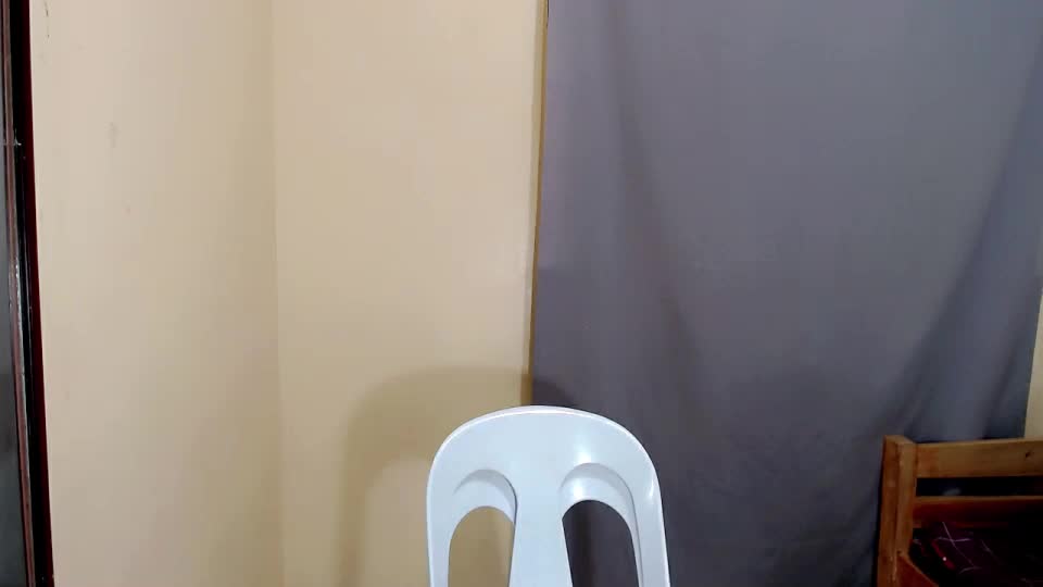 swetty_pinay Adult Chat June 25, 2026