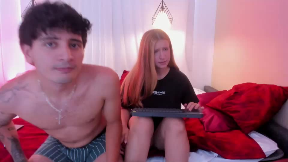 ariblake Adult Chat June 26, 2026