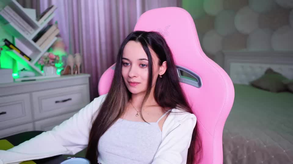 juicy___angel Adult Chat June 25, 2026