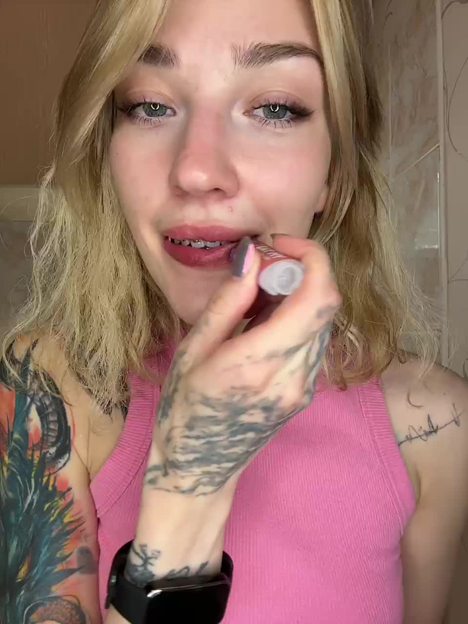 AlinnaAnnila Adult Chat June 25, 2026
