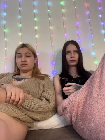 -Zoe-Love- Adult Chat June 25, 2026