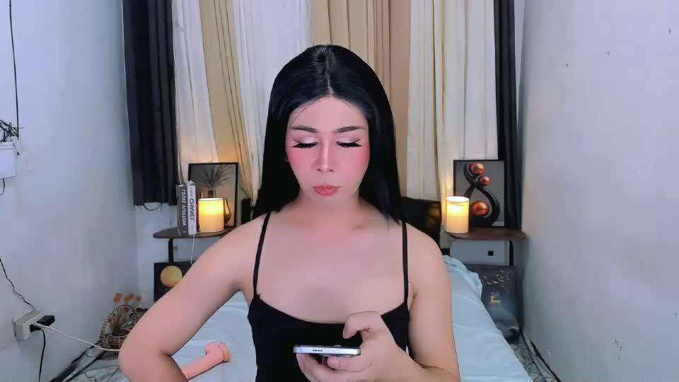 expensive_elise Adult Chat June 26, 2026