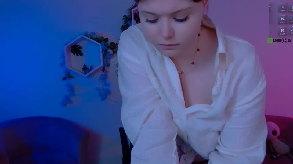nikol_kitt Adult Chat June 25, 2026