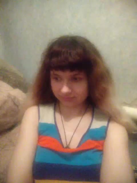 GrettaCandy Adult Chat June 25, 2026