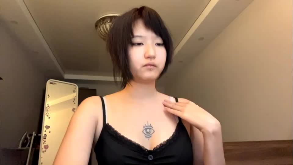 jesicalozaya Adult Chat June 25, 2026