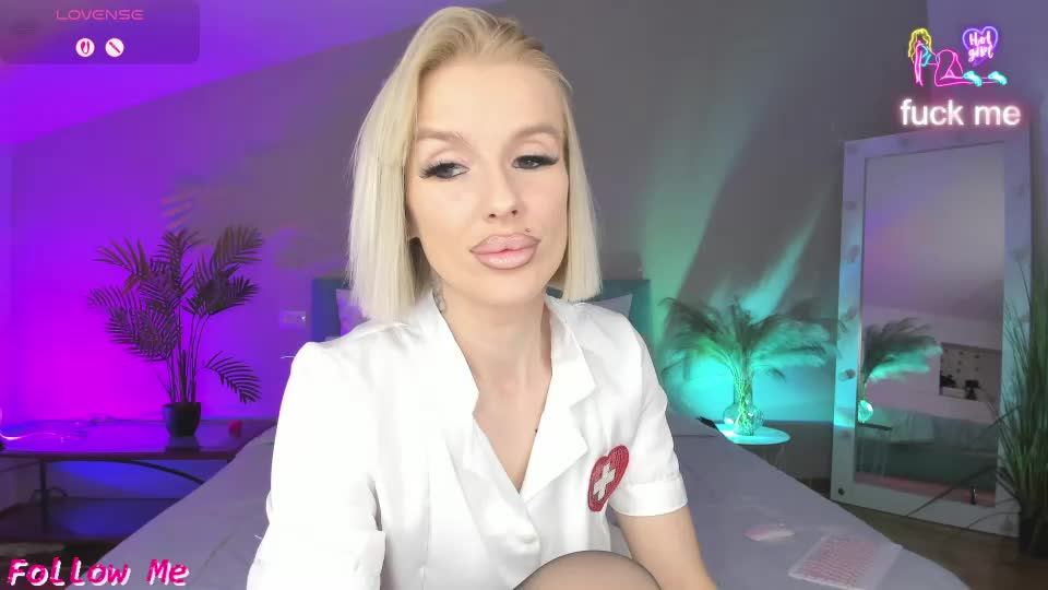 fallen1_angel Adult Chat June 25, 2026
